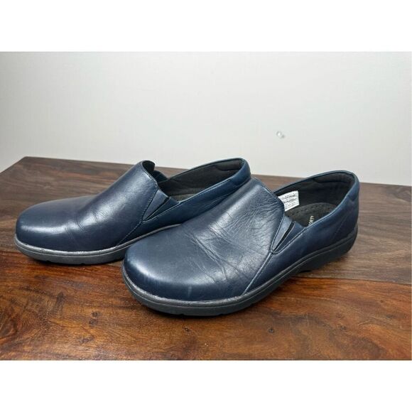 Rockport women’s 8.5 Clogs - Picture 9 of 9